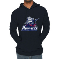 Maritime, Suny Athletics Lightweight Hoodie | Artistshot