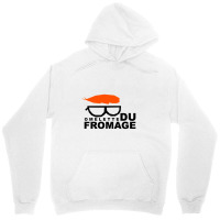 Omelette Du Fromage Gift Unisex Hoodie | Artistshot