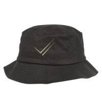 Thunder Force Bucket Hat | Artistshot