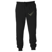 Thunder Force Unisex Jogger | Artistshot