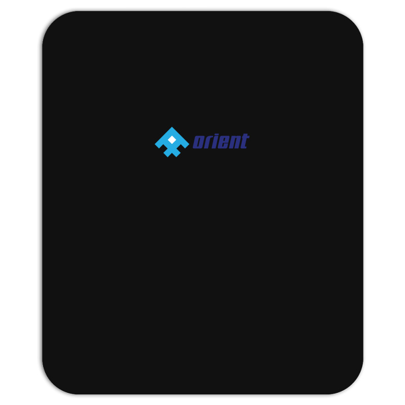 Amazing Orient Sigorta Design Mousepad | Artistshot