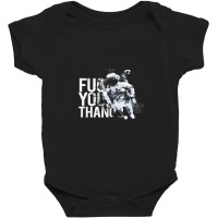 Astronaut Baby Bodysuit | Artistshot