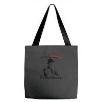 Jerky Boys - The Hucklebuck - New York - Howard Stern - Prank Call Tote Bags | Artistshot