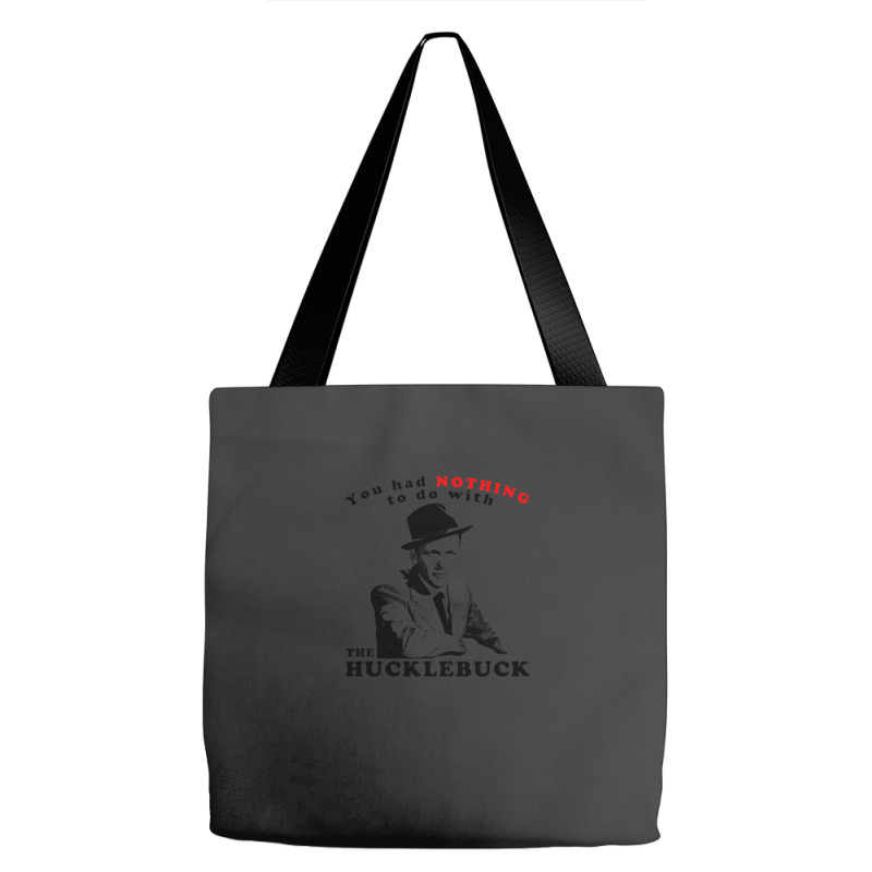 Jerky Boys - The Hucklebuck - New York - Howard Stern - Prank Call Tote Bags | Artistshot