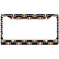 Plaque Is Wack Tooth Dental Care Dentist License Plate Frame | Artistshot