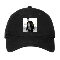 Ricky Martin Adjustable Cap | Artistshot