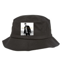 Ricky Martin Bucket Hat | Artistshot