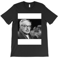 Rip Jean Luc Godard T-shirt | Artistshot