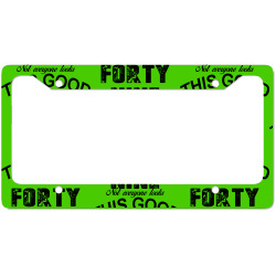 product_image_promotion