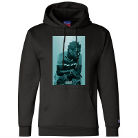 Best Rap Music Kahan Black Champion Hoodie | Artistshot