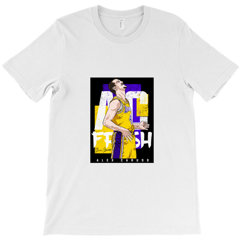 Bald    Basketball  Player T-shirt | Artistshot