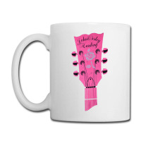 John Wesley Harding, John, Wesley, Harding, John Wesley Hardings, The  Coffee Mug | Artistshot