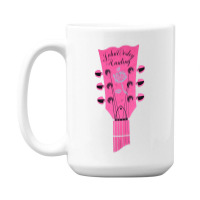 John Wesley Harding, John, Wesley, Harding, John Wesley Hardings, The  15 Oz Coffee Mug | Artistshot