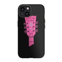 John Wesley Harding, John, Wesley, Harding, John Wesley Hardings, The  Iphone 13 Case | Artistshot