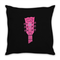 John Wesley Harding, John, Wesley, Harding, John Wesley Hardings, The  Throw Pillow | Artistshot