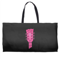 John Wesley Harding, John, Wesley, Harding, John Wesley Hardings, The  Weekender Totes | Artistshot