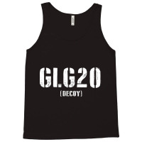 C:\users\dell\desktop\l2\chung 7\spies Like Us Glg20 Shirt_.png Tank Top | Artistshot