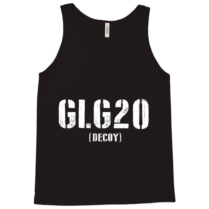 C:\users\dell\desktop\l2\chung 7\spies Like Us Glg20 Shirt_.png Tank Top | Artistshot