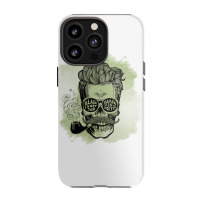 Black Is Poetic Iphone 13 Pro Case | Artistshot