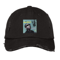 C:\users\dell\desktop\l2\chung 7\stevie Wonder Little Stevie Wonder_.p Vintage Cap | Artistshot