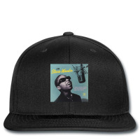 C:\users\dell\desktop\l2\chung 7\stevie Wonder Little Stevie Wonder_.p Printed Hat | Artistshot