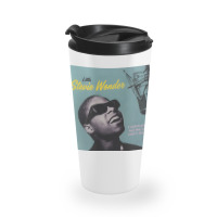 C:\users\dell\desktop\l2\chung 7\stevie Wonder Little Stevie Wonder_.p Travel Mug | Artistshot