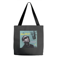 C:\users\dell\desktop\l2\chung 7\stevie Wonder Little Stevie Wonder_.p Tote Bags | Artistshot