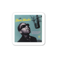 C:\users\dell\desktop\l2\chung 7\stevie Wonder Little Stevie Wonder_.p Sticker | Artistshot