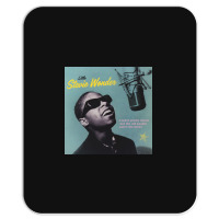 C:\users\dell\desktop\l2\chung 7\stevie Wonder Little Stevie Wonder_.p Mousepad | Artistshot