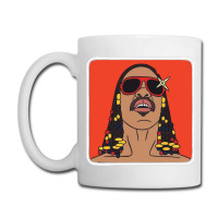 C:\users\dell\desktop\l2\chung 7\stevie Wonder Retro Wonder.png Coffee Mug | Artistshot