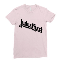 Symbol Ladies Fitted T-shirt | Artistshot