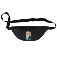 C:\users\dell\desktop\l2\chung 7\stevie Wonder Stevie Wonder _ Retro A Fanny Pack | Artistshot