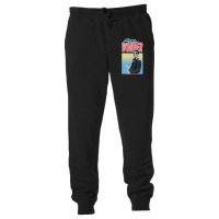 C:\users\dell\desktop\l2\chung 7\stevie Wonder Stevie Wonder _ Retro A Unisex Jogger | Artistshot