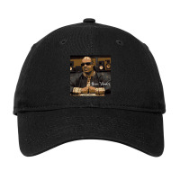 C:\users\dell\desktop\l2\chung 7\stevie Wonder Stevie Wonder Art ,stev Adjustable Cap | Artistshot