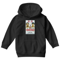 Operation Pennicoat, The Operation Pennicoat, Operation Pennicoats, Op Youth Hoodie | Artistshot