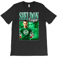 Big Bang Theory, Big Bang, Theory, Big Bang Theorys, Big Bang Theory P T-shirt | Artistshot