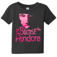 Pandoras Box, Pandoras Boxes, Pandoras, Box, Pandoras Box Art, Pandora Baby Tee | Artistshot