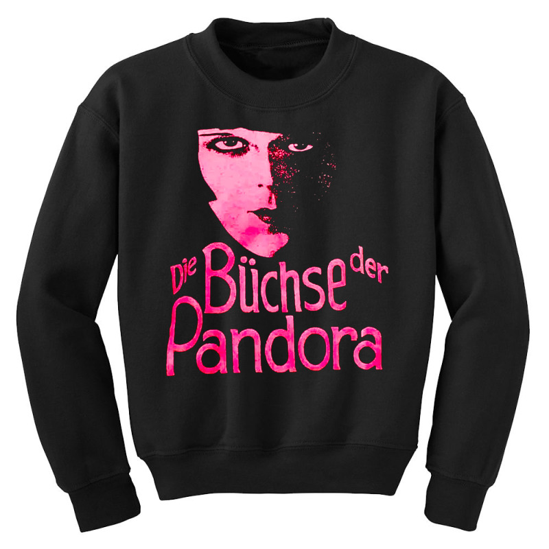 Pandoras Box, Pandoras Boxes, Pandoras, Box, Pandoras Box Art, Pandora Youth Sweatshirt | Artistshot