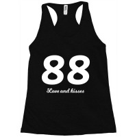 Amateur Ham Radio Operator Gift Racerback Tank | Artistshot