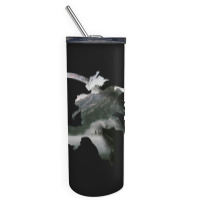 Anime Heroes Skinny Tumbler | Artistshot