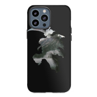 Anime Heroes Iphone 13 Pro Max Case | Artistshot