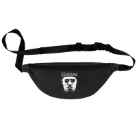 Matrix Morpheus, Matrix Morpheu, The Matrix Morpheus, Matrix, Morpheus Fanny Pack | Artistshot