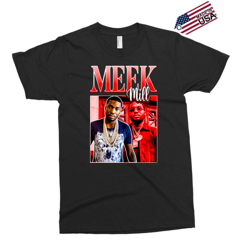 Meek Mill, The Meek Mill, Meek Mills, Meek, Mill, Meek Mill Art, Meek ...