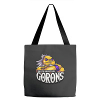 Death Mountain Goron_s Ocarina Of Time Tote Bags | Artistshot