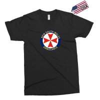 New South Wales Nsw Ambulance Service Exclusive T-shirt | Artistshot