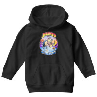 Hooked On Fishing, Hooked, Fishing, Hooked On Fishings, The Hooked On  Youth Hoodie | Artistshot