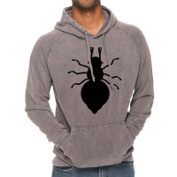 Aphid Rumba Vintage Hoodie | Artistshot