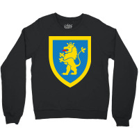 Crusaders Crewneck Sweatshirt | Artistshot