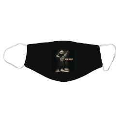 product_image_promotion