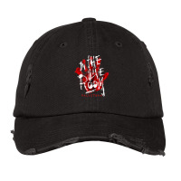 Halestorm Song In The Live Room T Shirt Vintage Cap | Artistshot